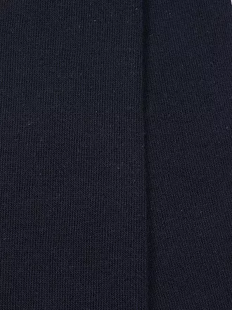 EWERS | Collant pour enfants | 